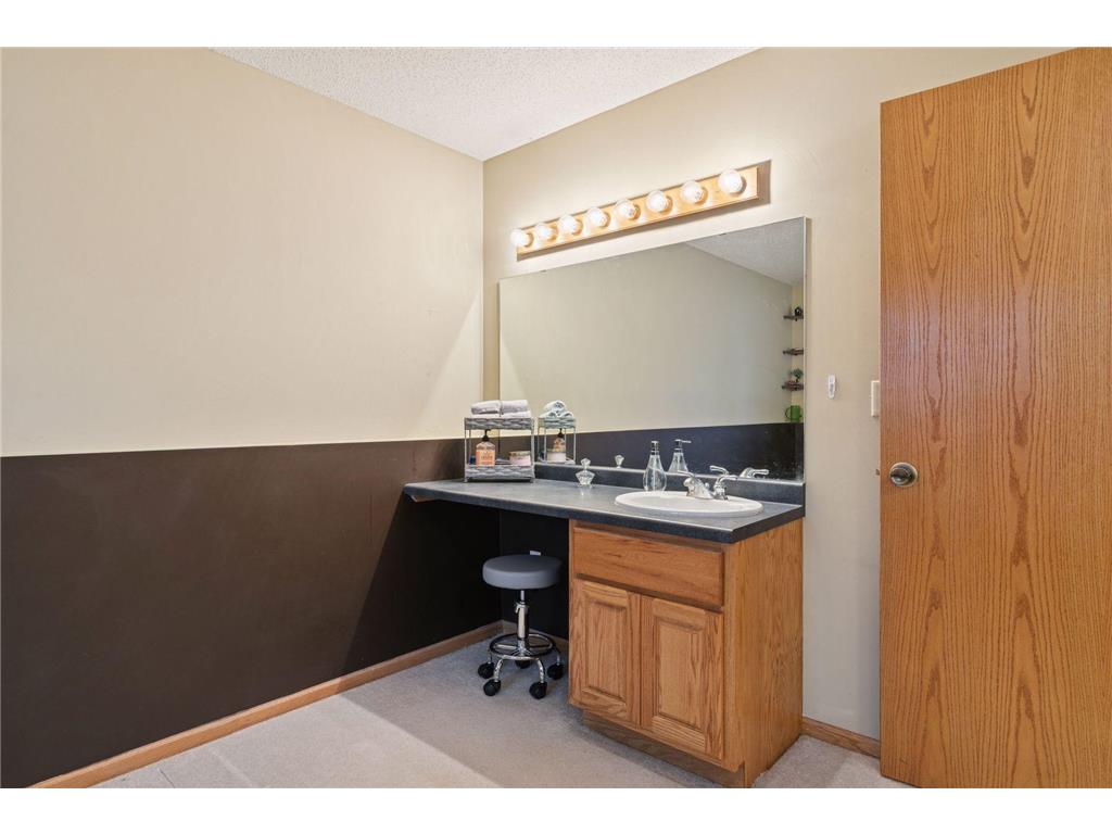 9556 79th Street S Cottage Grove MN 55016 6795990 image21