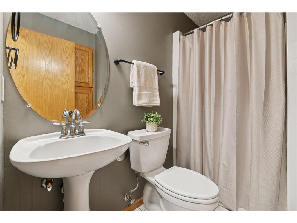 9556 79th Street S Cottage Grove MN 55016 6795990 image22