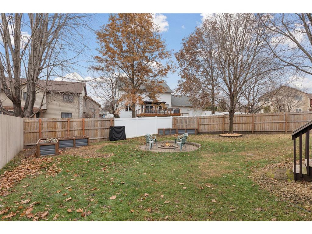 9556 79th Street S Cottage Grove MN 55016 6795990 image23