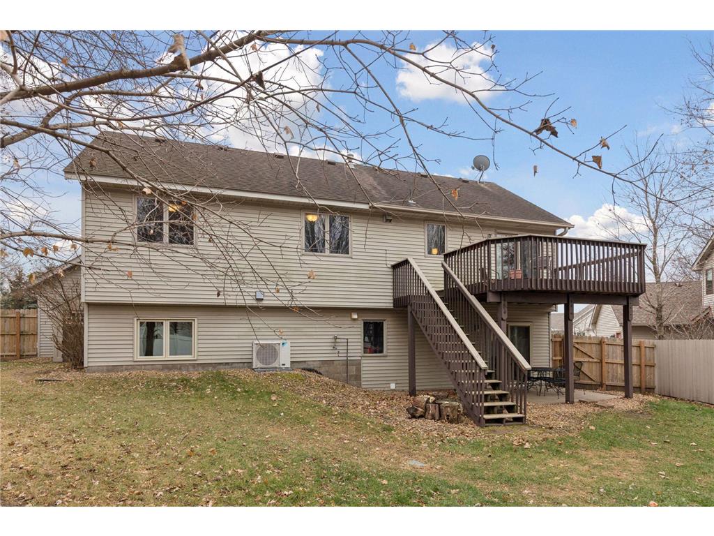 9556 79th Street S Cottage Grove MN 55016 6795990 image24