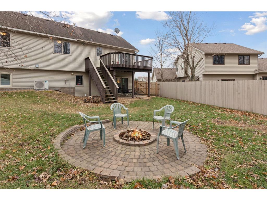 9556 79th Street S Cottage Grove MN 55016 6795990 image25