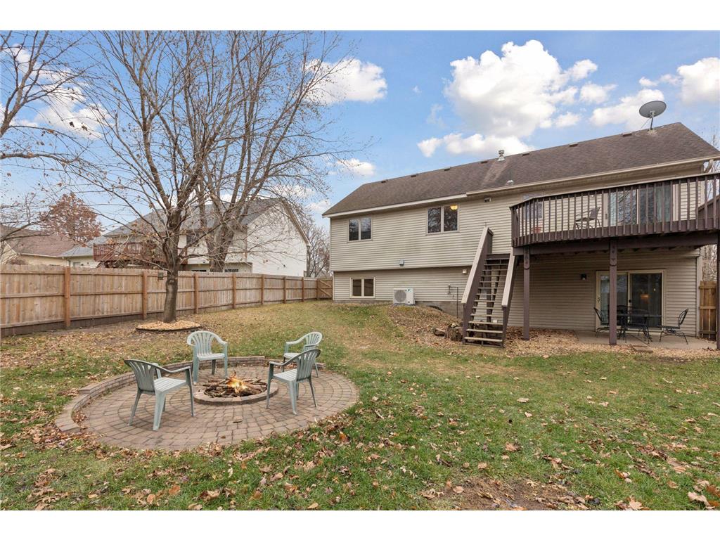 9556 79th Street S Cottage Grove MN 55016 6795990 image26