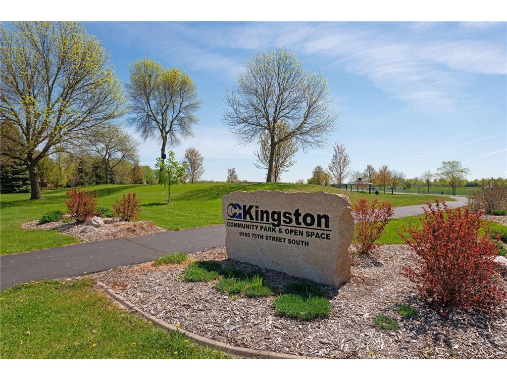 9556 79th Street S Cottage Grove MN 55016 6795990 image27