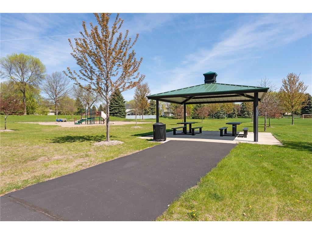 9556 79th Street S Cottage Grove MN 55016 6795990 image28