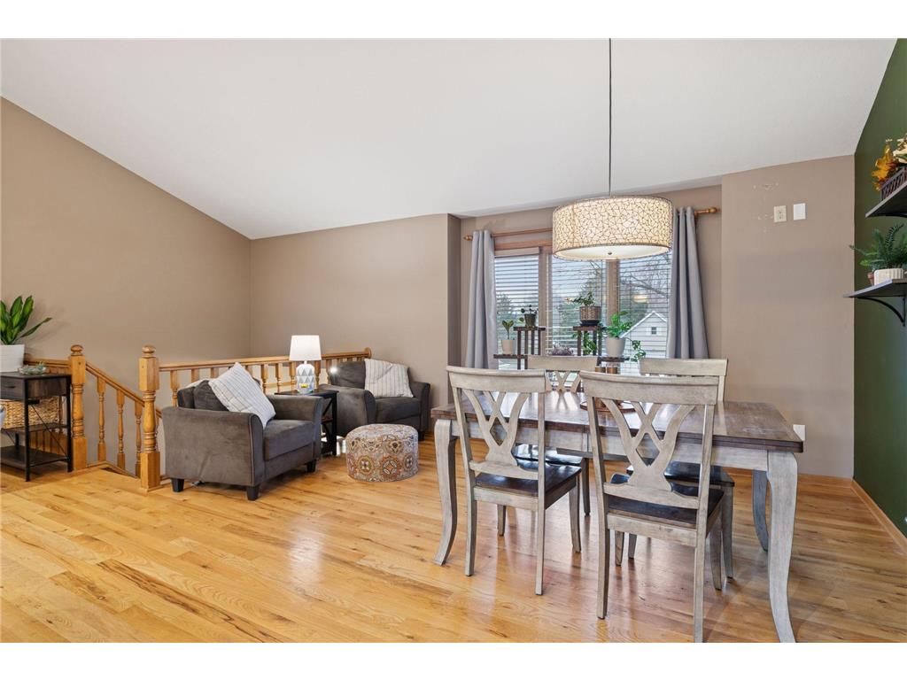 9556 79th Street S Cottage Grove MN 55016 6795990 image3