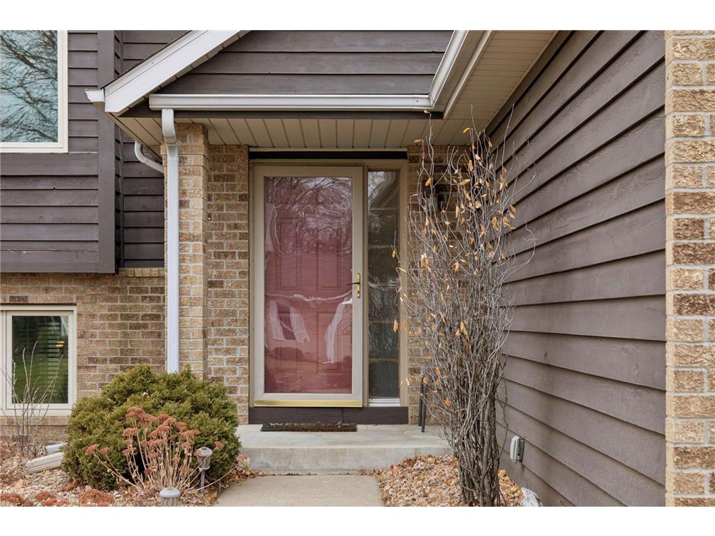 9556 79th Street S Cottage Grove MN 55016 6795990 image31