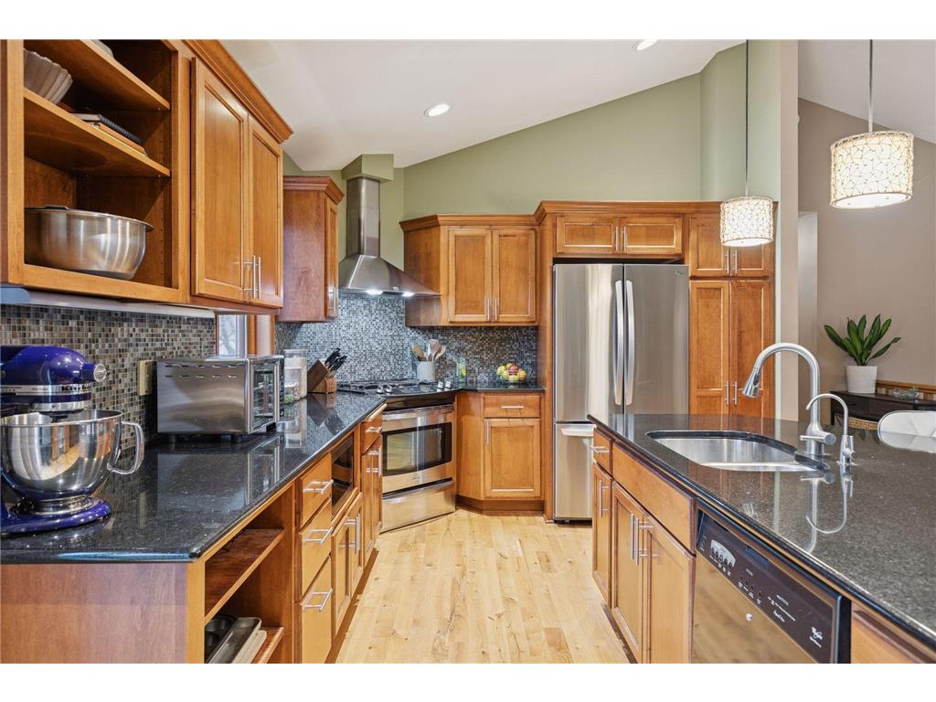 9556 79th Street S Cottage Grove MN 55016 6795990 image4