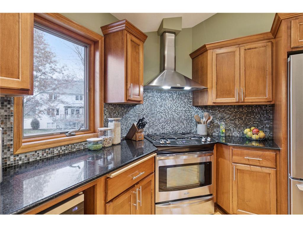 9556 79th Street S Cottage Grove MN 55016 6795990 image5