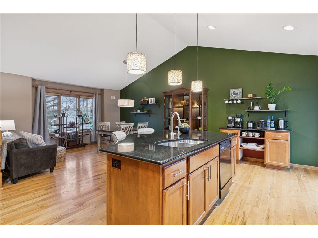 9556 79th Street S Cottage Grove MN 55016 6795990 image6