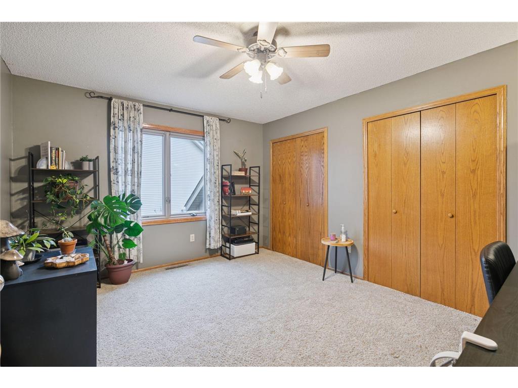 9556 79th Street S Cottage Grove MN 55016 6795990 image7