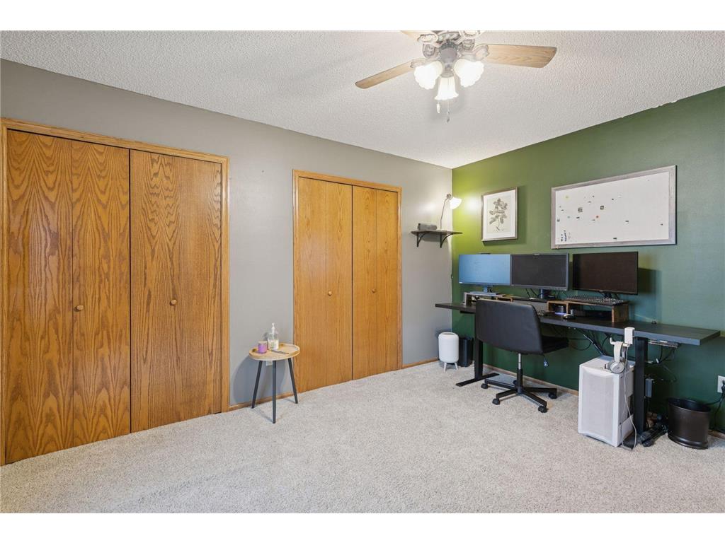 9556 79th Street S Cottage Grove MN 55016 6795990 image8