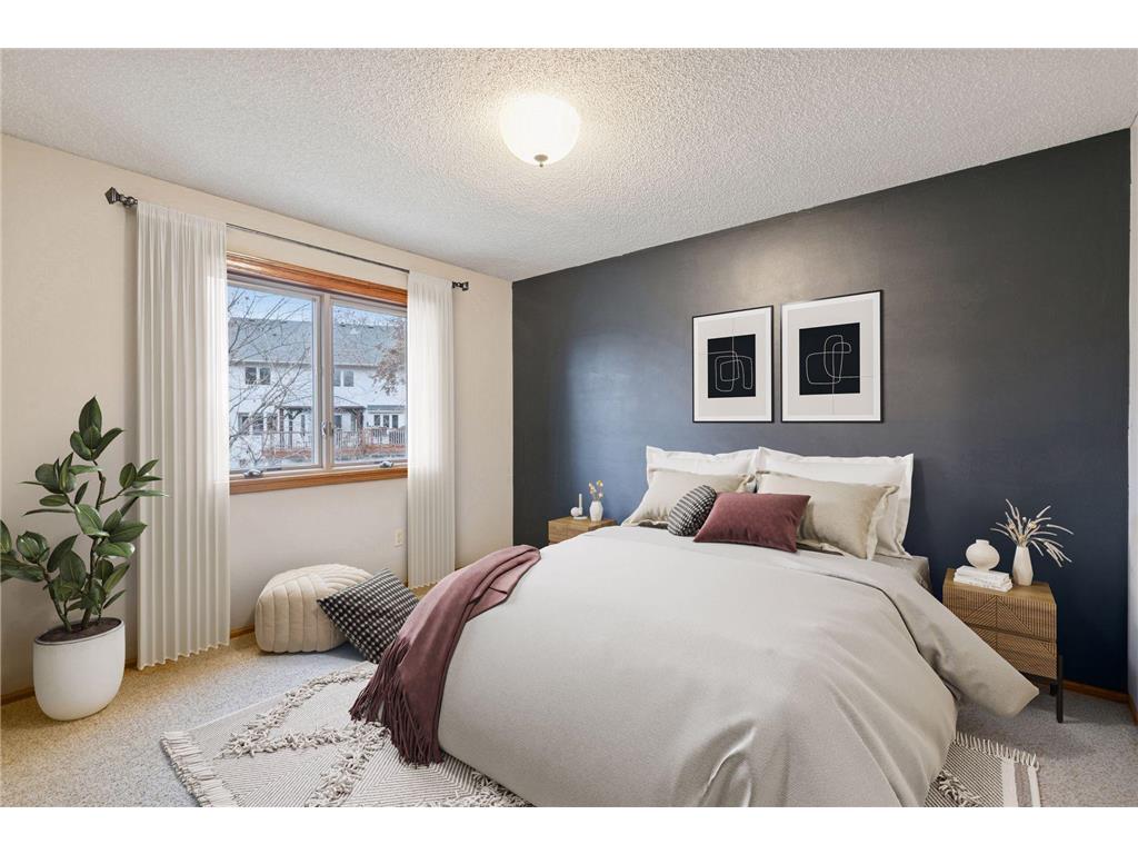 9556 79th Street S Cottage Grove MN 55016 6795990 image9