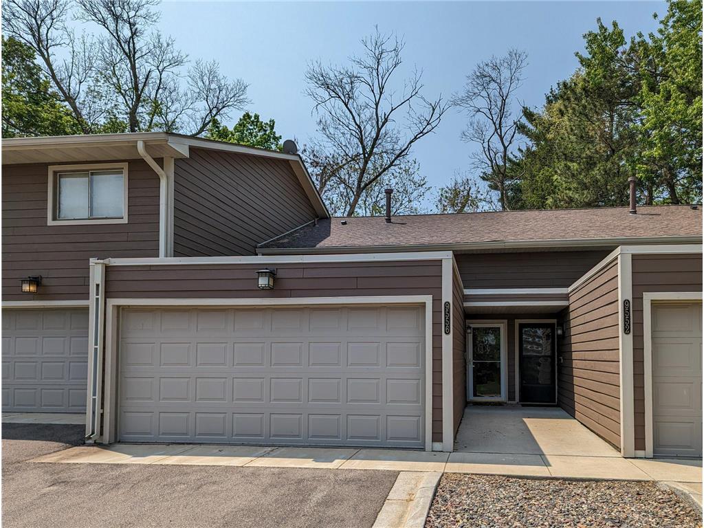 9556 Trail East Road Bloomington MN 55420 6376282 image1