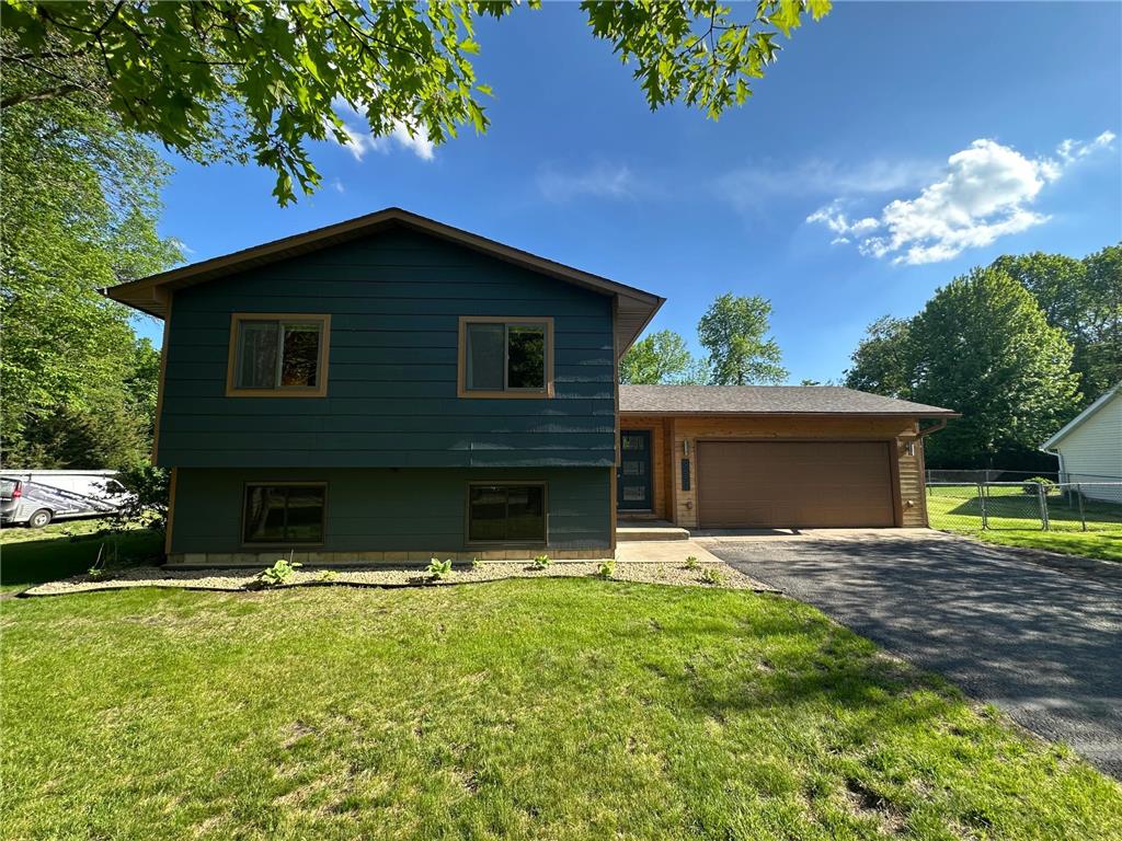 9557 Ironwood Drive Saint Joseph MN 56374 - Watab 7081908 image1