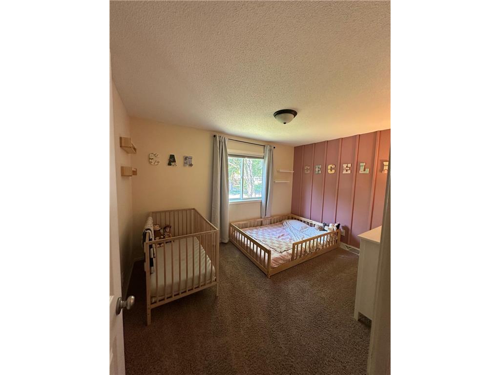 9557 Ironwood Drive Saint Joseph MN 56374 - Watab 7081908 image10