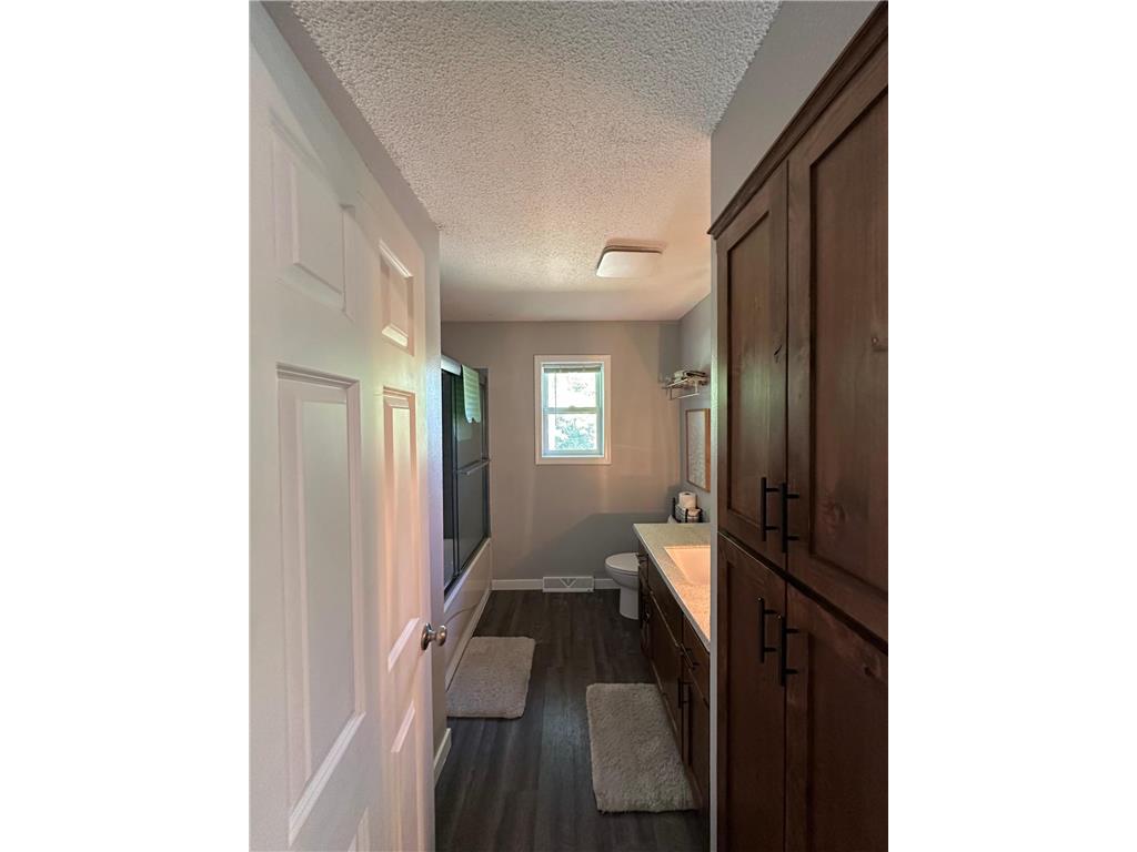 9557 Ironwood Drive Saint Joseph MN 56374 - Watab 7081908 image11