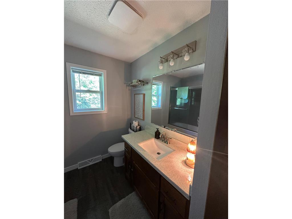 9557 Ironwood Drive Saint Joseph MN 56374 - Watab 7081908 image12