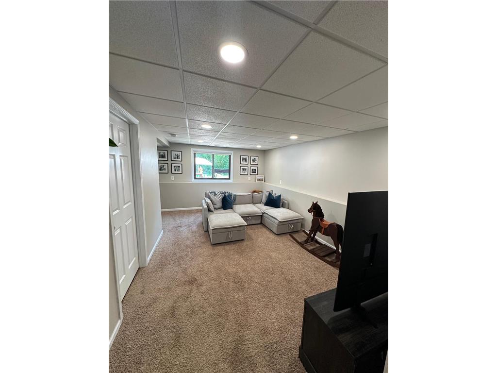 9557 Ironwood Drive Saint Joseph MN 56374 - Watab 7081908 image13
