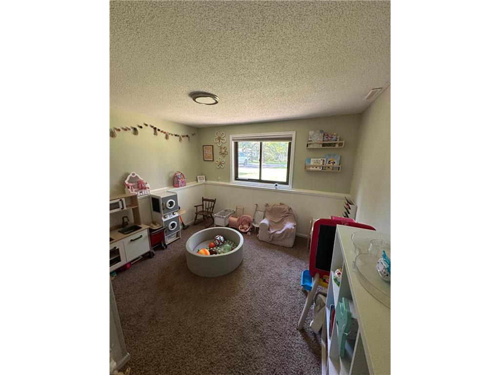 9557 Ironwood Drive Saint Joseph MN 56374 - Watab 7081908 image16