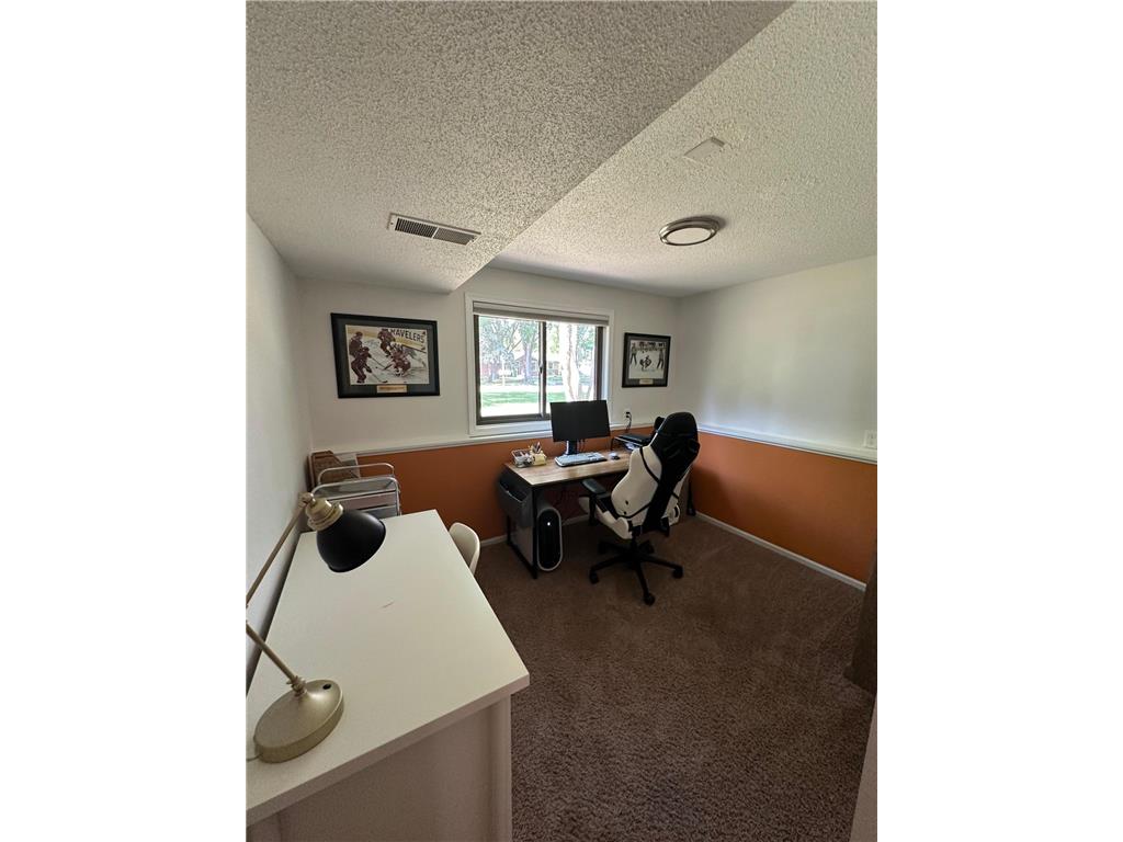 9557 Ironwood Drive Saint Joseph MN 56374 - Watab 7081908 image17