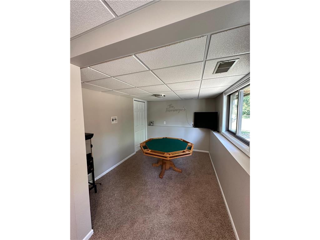 9557 Ironwood Drive Saint Joseph MN 56374 - Watab 7081908 image18