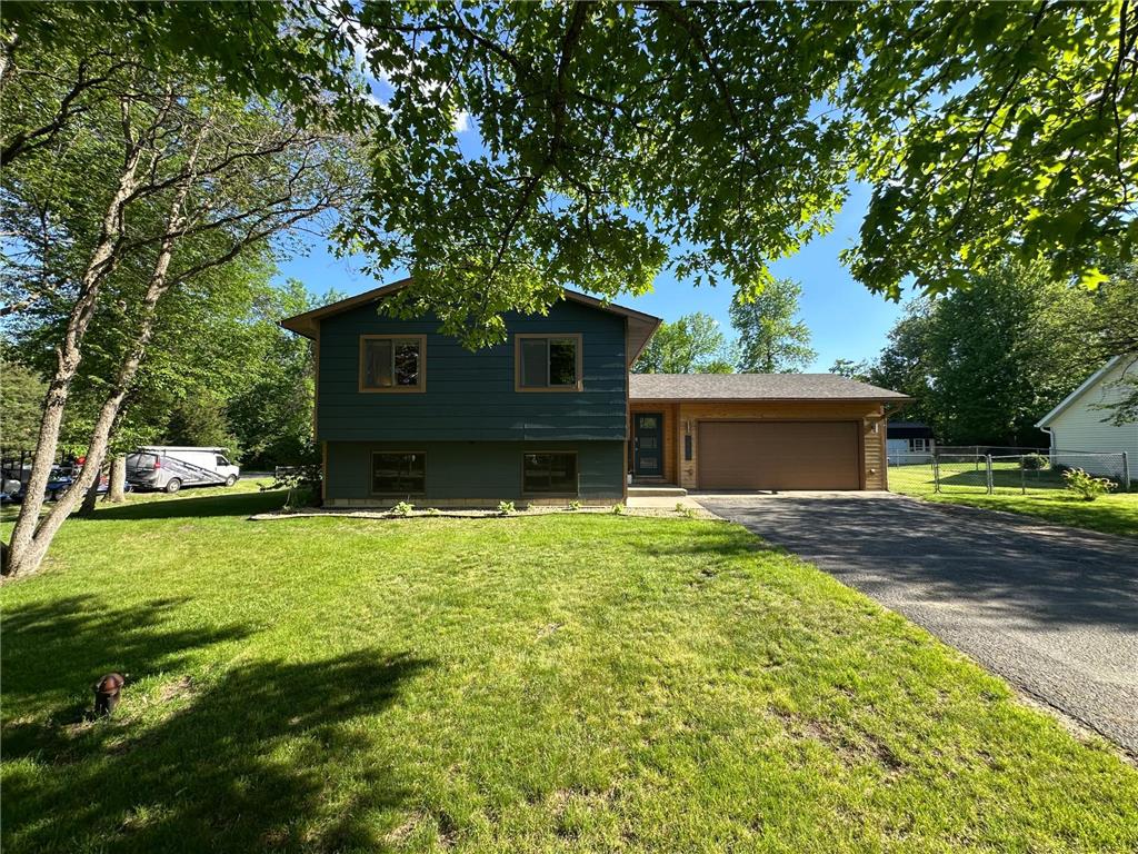 9557 Ironwood Drive Saint Joseph MN 56374 - Watab 7081908 image2