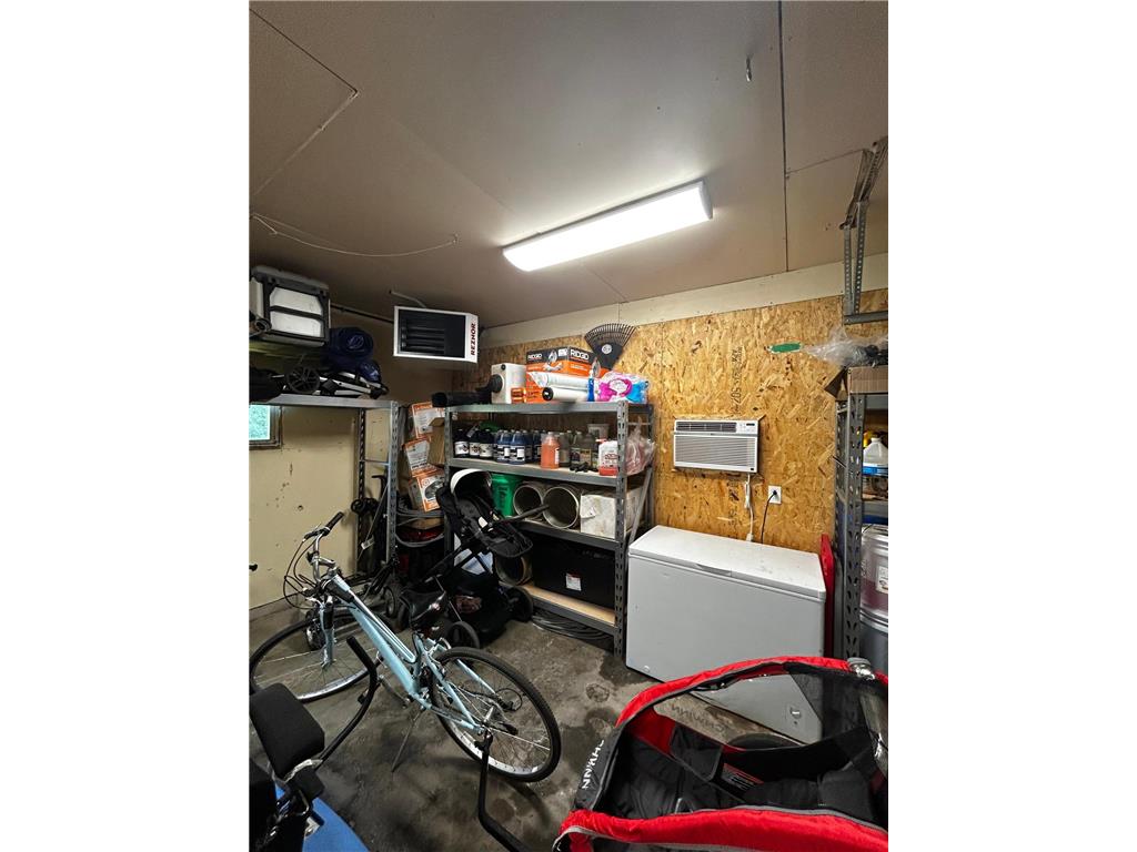 9557 Ironwood Drive Saint Joseph MN 56374 - Watab 7081908 image20