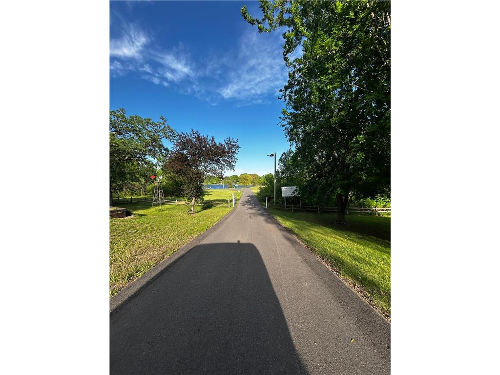 9557 Ironwood Drive Saint Joseph MN 56374 - Watab 7081908 image21