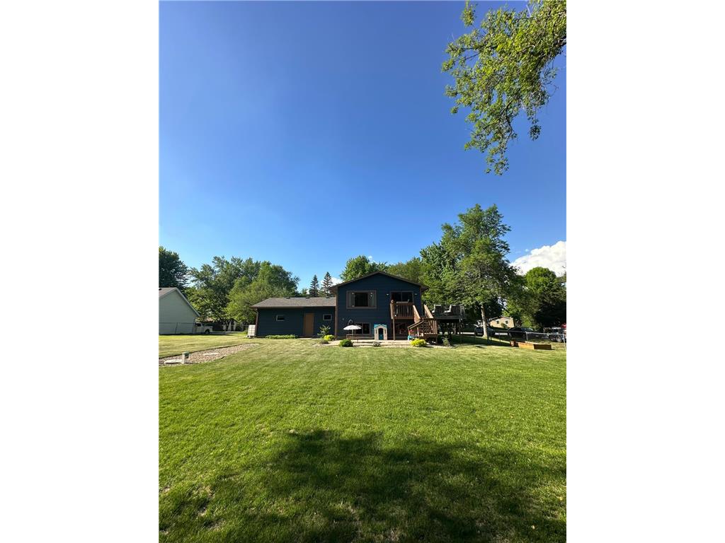 9557 Ironwood Drive Saint Joseph MN 56374 - Watab 7081908 image22