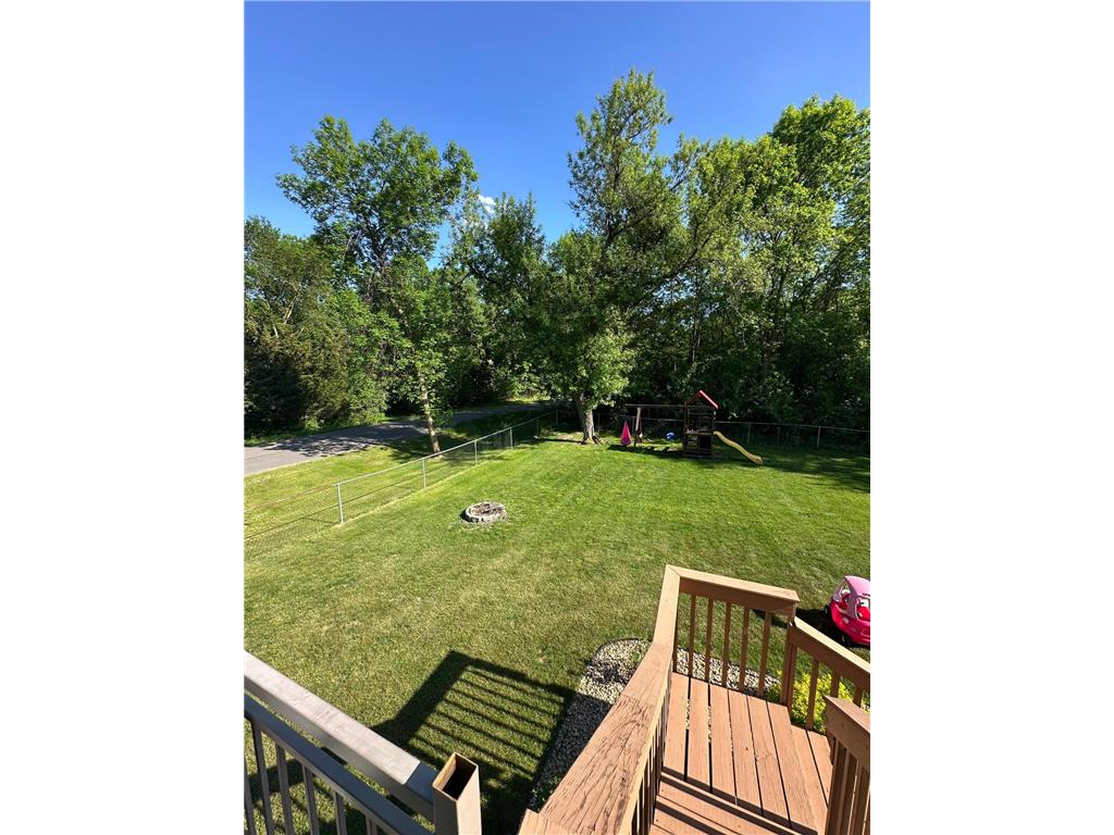 9557 Ironwood Drive Saint Joseph MN 56374 - Watab 7081908 image23
