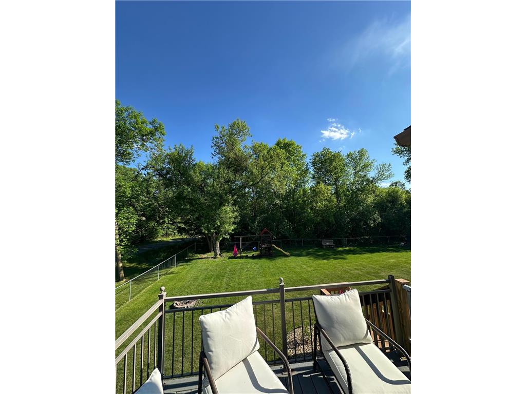 9557 Ironwood Drive Saint Joseph MN 56374 - Watab 7081908 image24