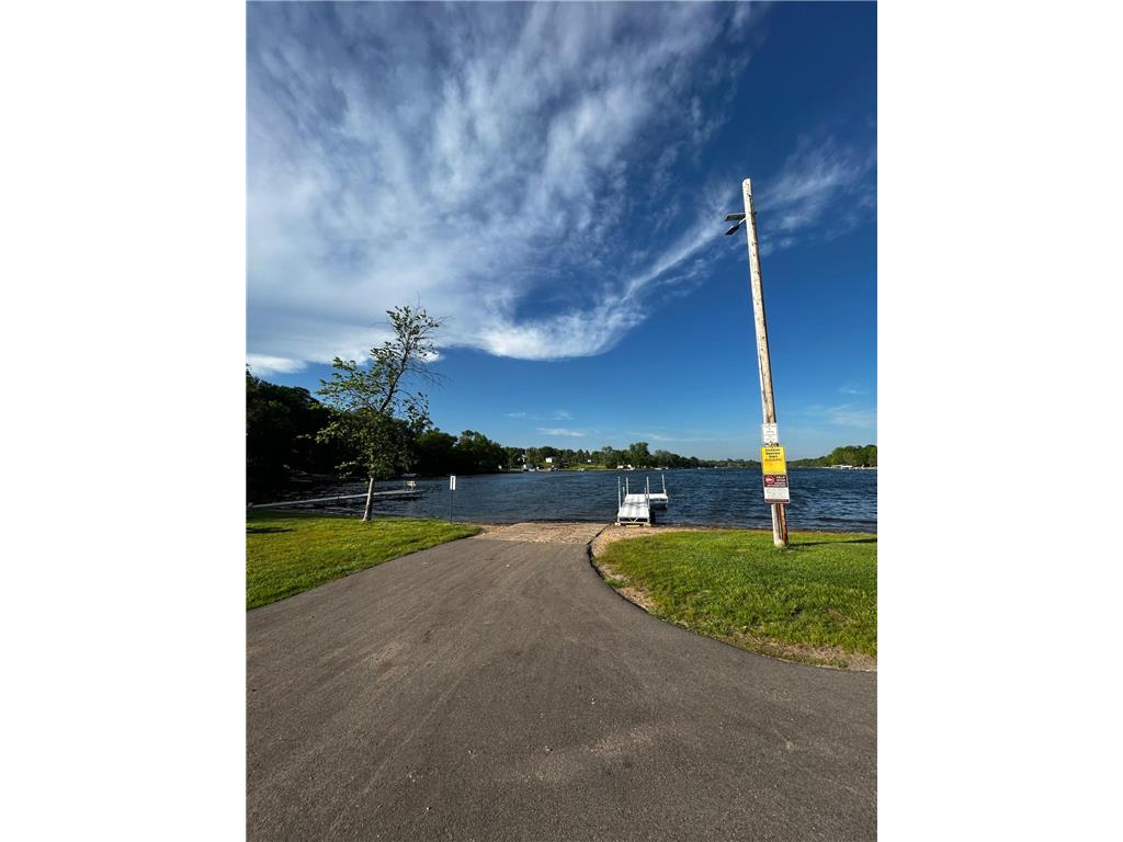 9557 Ironwood Drive Saint Joseph MN 56374 - Watab 7081908 image25