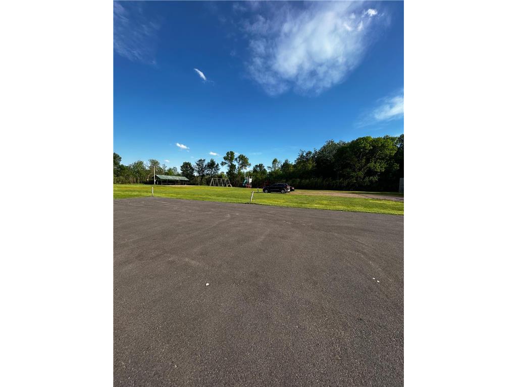 9557 Ironwood Drive Saint Joseph MN 56374 - Watab 7081908 image26