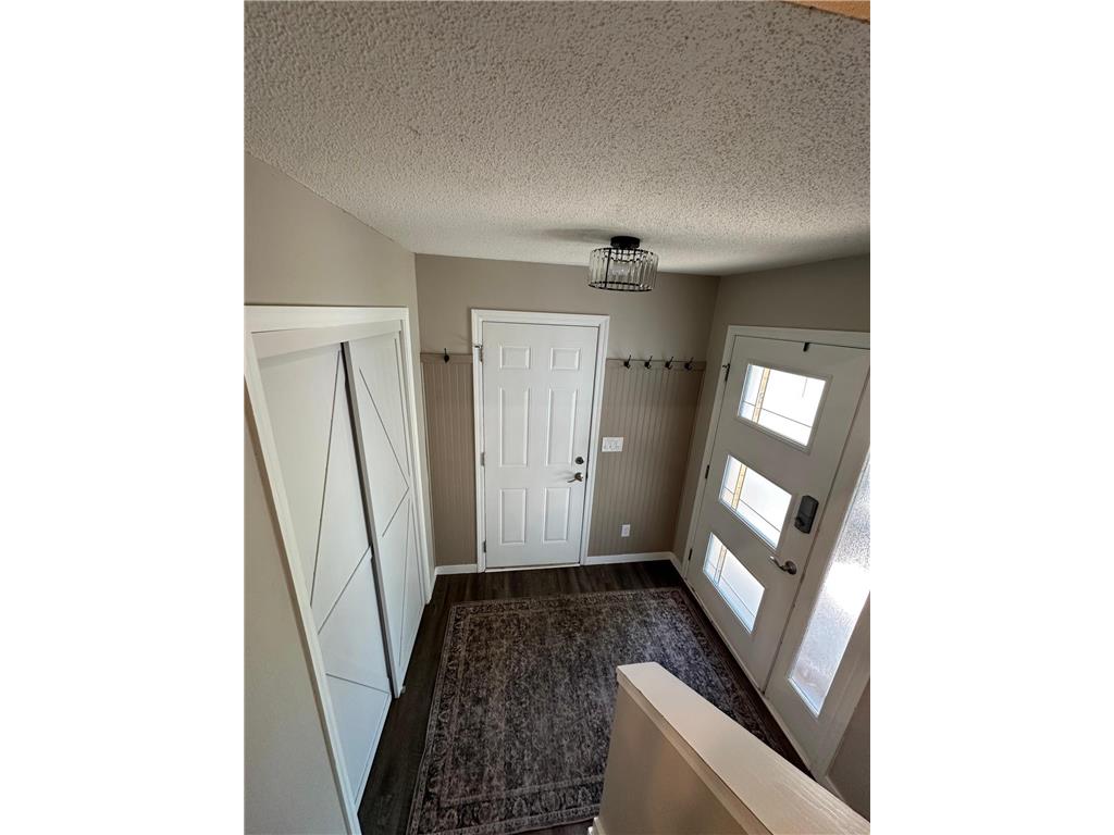 9557 Ironwood Drive Saint Joseph MN 56374 - Watab 7081908 image3