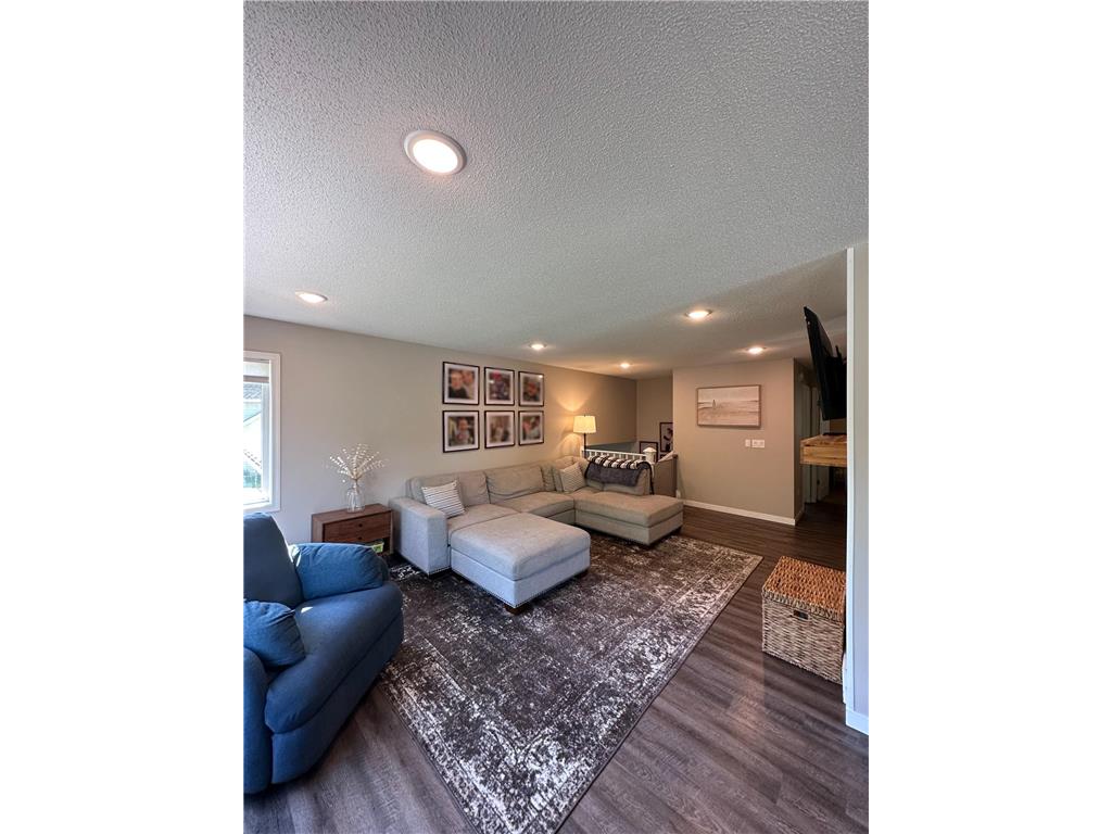 9557 Ironwood Drive Saint Joseph MN 56374 - Watab 7081908 image4