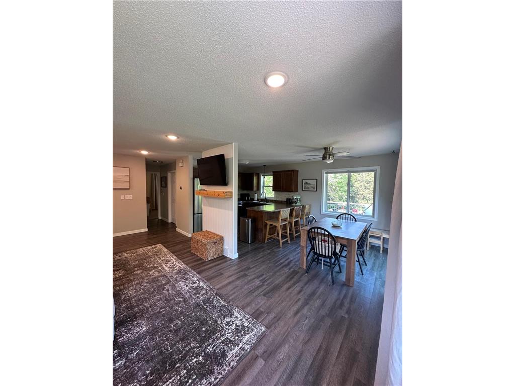 9557 Ironwood Drive Saint Joseph MN 56374 - Watab 7081908 image5