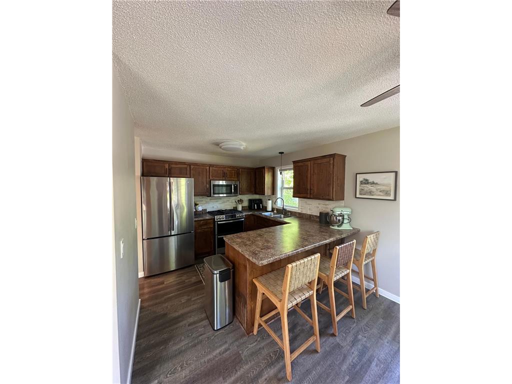9557 Ironwood Drive Saint Joseph MN 56374 - Watab 7081908 image6
