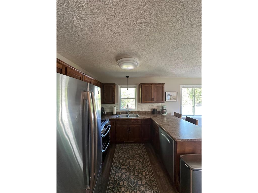 9557 Ironwood Drive Saint Joseph MN 56374 - Watab 7081908 image7