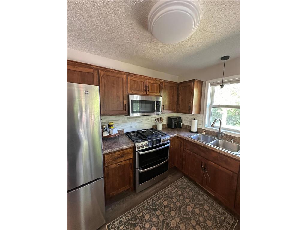 9557 Ironwood Drive Saint Joseph MN 56374 - Watab 7081908 image8