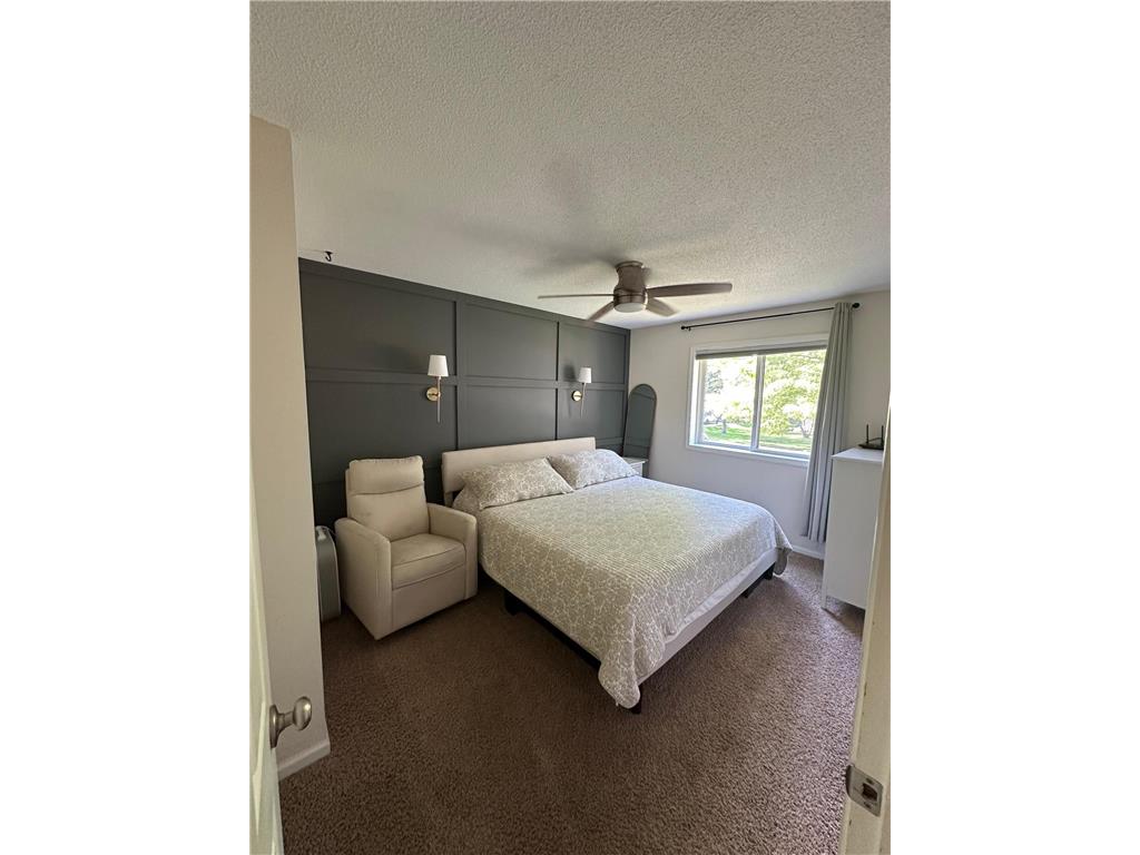 9557 Ironwood Drive Saint Joseph MN 56374 - Watab 7081908 image9