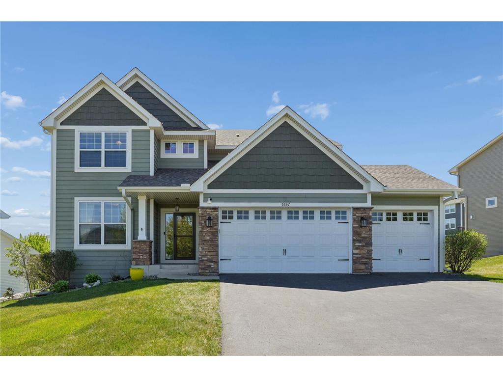 9557 Junco Road N Lake Elmo MN 55042 7057062 image1