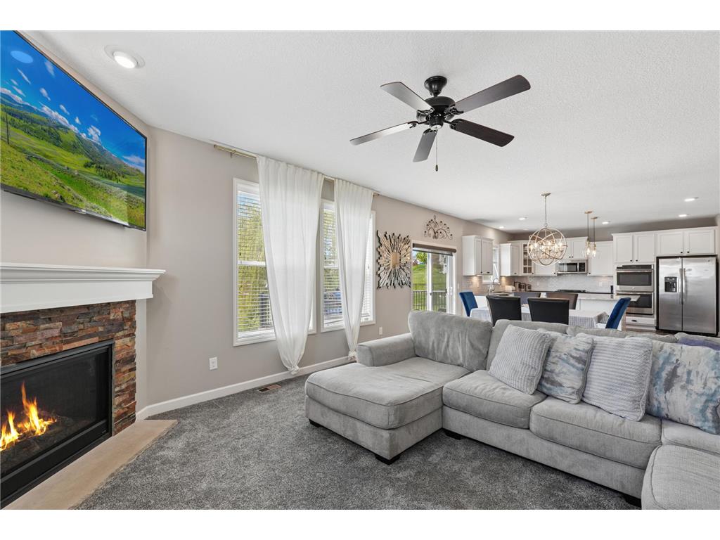 9557 Junco Road N Lake Elmo MN 55042 7057062 image10
