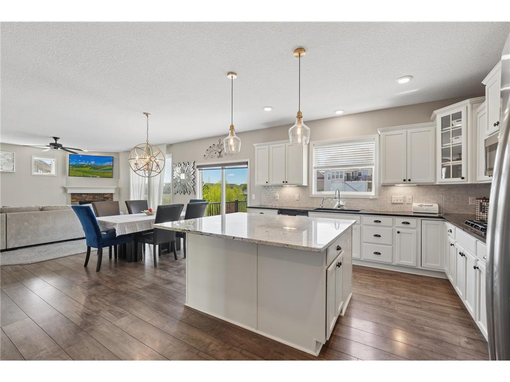 9557 Junco Road N Lake Elmo MN 55042 7057062 image13