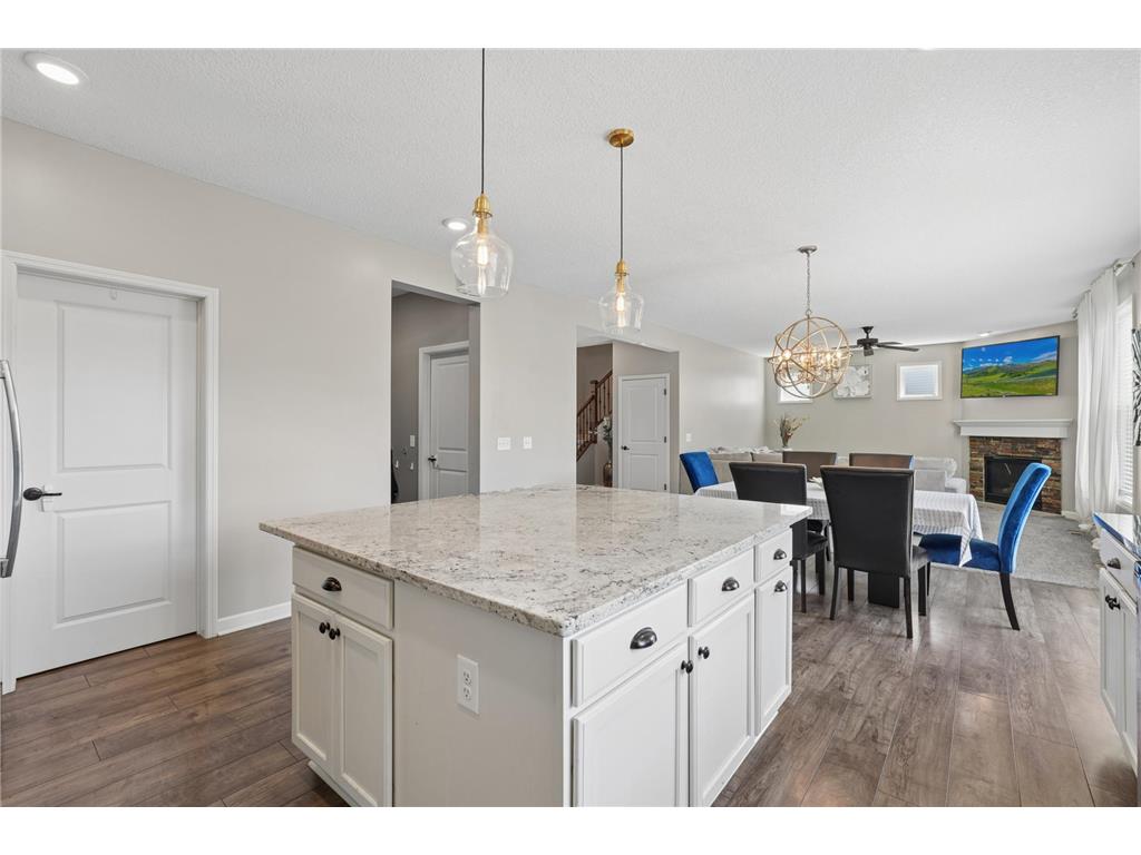 9557 Junco Road N Lake Elmo MN 55042 7057062 image14