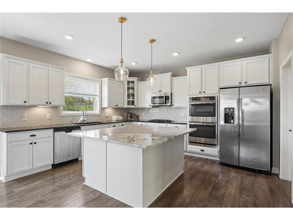 9557 Junco Road N Lake Elmo MN 55042 7057062 image15