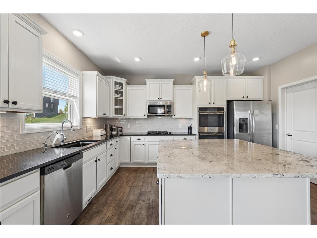 9557 Junco Road N Lake Elmo MN 55042 7057062 image16
