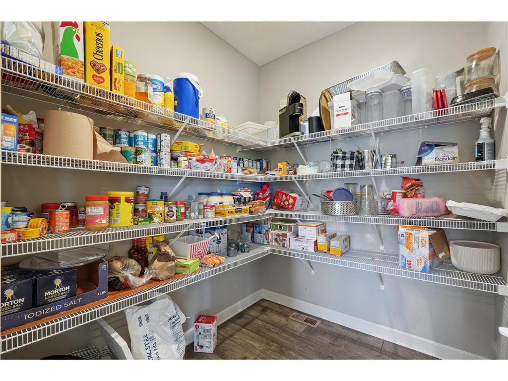 9557 Junco Road N Lake Elmo MN 55042 7057062 image17