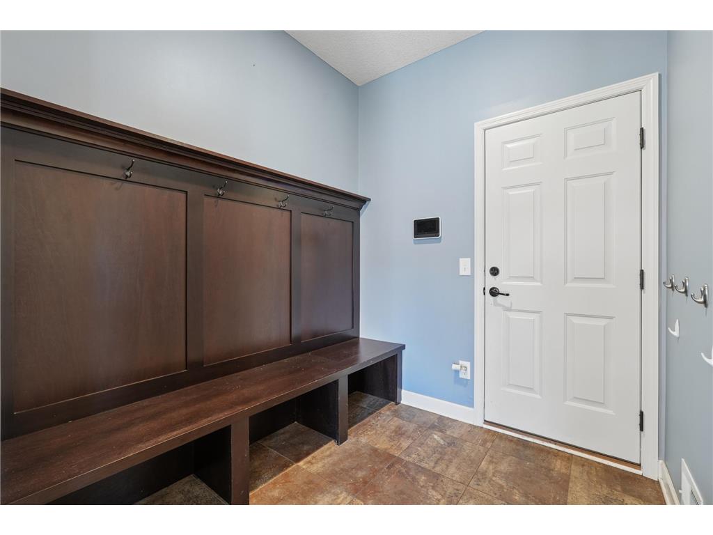 9557 Junco Road N Lake Elmo MN 55042 7057062 image18