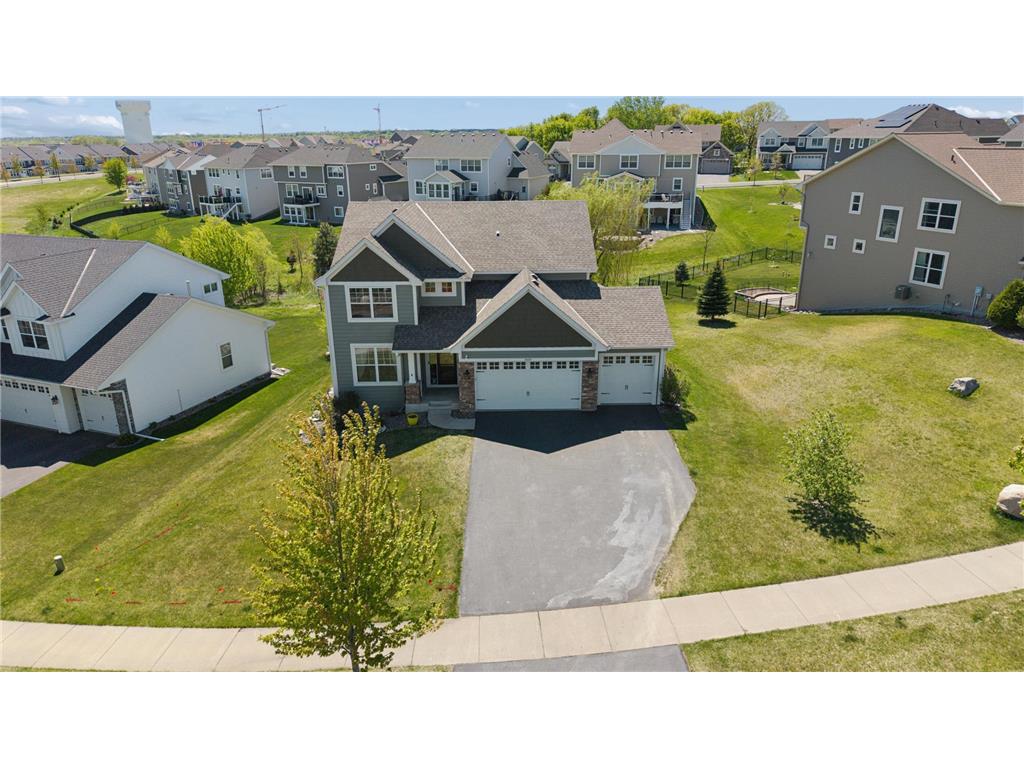 9557 Junco Road N Lake Elmo MN 55042 7057062 image2