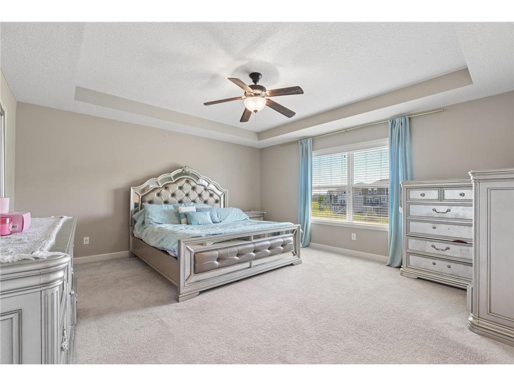 9557 Junco Road N Lake Elmo MN 55042 7057062 image21
